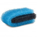 Oase Filter Foam Set - Gąbki do filtra BioCompact 25 45099