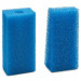 Oase Filter Foam Set - Gąbki do filtra FiltoSmart 100 45104