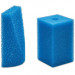 Oase Filter Foam Set - Gąbki do filtra FiltoSmart 200 45105