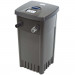 Oase FiltoMatic CWS 14000 Filtr przepływowy do oczka 14m3