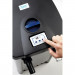 Oase FiltoMatic CWS 14000 Filtr przepływowy do oczka 14m3
