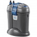 Oase FiltoSmart 100 filtr zewnętrzny do akwarium 100l + gratisy
