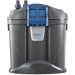 Oase FiltoSmart 200 filtr zewnętrzny do akwarium 200l + gratisy