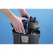 Oase FiltoSmart 200 filtr zewnętrzny do akwarium 200l + gratisy