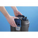 Oase FiltoSmart 200 filtr zewnętrzny do akwarium 200l + gratisy