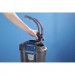 Oase FiltoSmart 200 filtr zewnętrzny do akwarium 200l + gratisy