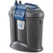 Oase FiltoSmart 200 filtr zewnętrzny do akwarium 200l + gratisy