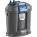 Oase FiltoSmart 200 filtr zewnętrzny do akwarium 200l + gratisy