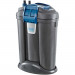 Oase FiltoSmart 300 filtr zewnętrzny do akwarium 300l + gratisy