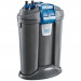 Oase FiltoSmart 300 filtr zewnętrzny do akwarium 300l + gratisyiltr zewnętrzny do akwarium 300l