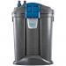 Oase FiltoSmart 300 filtr zewnętrzny do akwarium 300l + gratisy