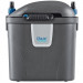 Oase FiltoSmart 60 Filtr zewnętrzny do akwarium 60L + wieszak +gratisy