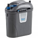 Oase FiltoSmart 60 Filtr zewnętrzny do akwarium 60L + wieszak +gratisy