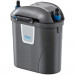 Oase FiltoSmart 60 Filtr zewnętrzny do akwarium 60L + wieszak +gratisy