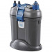 Oase FiltoSmart Thermo 100 filtr zewnętrzny z grzałką 100W + gratisy