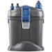 Oase FiltoSmart Thermo 100 filtr zewnętrzny z grzałką 100W + gratisy