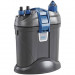 Oase FiltoSmart Thermo 100 filtr zewnętrzny z grzałką 100W + gratisy