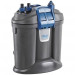 Oase FiltoSmart Thermo 200 filtr zewnętrzny z grzałką 200W + gratisy