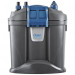 Oase FiltoSmart Thermo 200 filtr zewnętrzny z grzałką 200W + gratisy