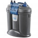 Oase FiltoSmart Thermo 200 filtr zewnętrzny z grzałką 200W + gratisy