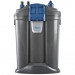 Oase FiltoSmart Thermo 300 filtr zewnętrzny z grzałką 300W + gratisy
