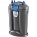Oase FiltoSmart Thermo 300 filtr zewnętrzny z grzałką 300W + gratisy
