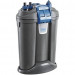 Oase FiltoSmart Thermo 300 filtr zewnętrzny z grzałką 300W + gratisy