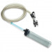 Oase Gravel Cleaner E Odmulacz do akwarium