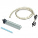 Oase Gravel Cleaner E Odmulacz do akwarium