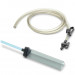 Oase Gravel Cleaner E Odmulacz do akwarium
