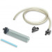 Oase Gravel Cleaner E Odmulacz do akwarium