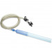 Oase Gravel Cleaner R Odmulacz do akwarium