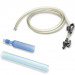 Oase Gravel Cleaner R Odmulacz do akwarium