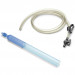 Oase Gravel Cleaner R Odmulacz do akwarium