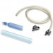 Oase Gravel Cleaner R Odmulacz do akwarium