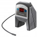 Oase HeatControl - Elektroniczny termostat