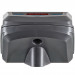 Oase HeatControl - Elektroniczny termostat