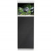 Oase HighLine 125 LED antracyt akwarium + szafka