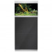 Oase HighLine 175 LED antracyt zestaw akwarium + szafka