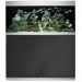 Oase HighLine 300 LED antracyt akwarium + szafka