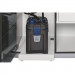 Oase HighLine 200 LED antracyt akwarium + szafka