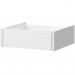 Oase HighLine Drawer Element - Szuflada do szafki