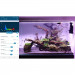 Oase HighLine Premium LED 80 lampa oświetlenie LED 67W