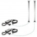 Oase HighLine Premium LED 80 lampa oświetlenie LED 67W