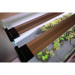 Oase HighLine Premium LED 80 lampa oświetlenie LED 67W