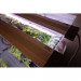 Oase HighLine Premium LED 80 lampa oświetlenie LED 67W
