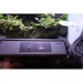 Oase HighLine Premium LED 80 lampa oświetlenie LED 67W