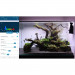 Oase HighLine Premium LED 80 lampa oświetlenie LED 67W