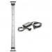 Oase HighLine Premium LED 80 lampa oświetlenie LED 67W