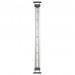 Oase HighLine Premium LED 80 lampa oświetlenie LED 67W